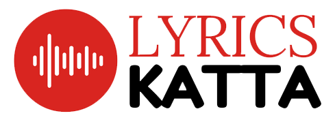 LYRICS Katta Marathi Songs TV Title Song Lyrics Bhaktigeet